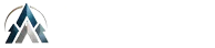 开云