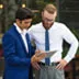 Talent Acquisition, Employee Engagement, and Succession Plan - 开云