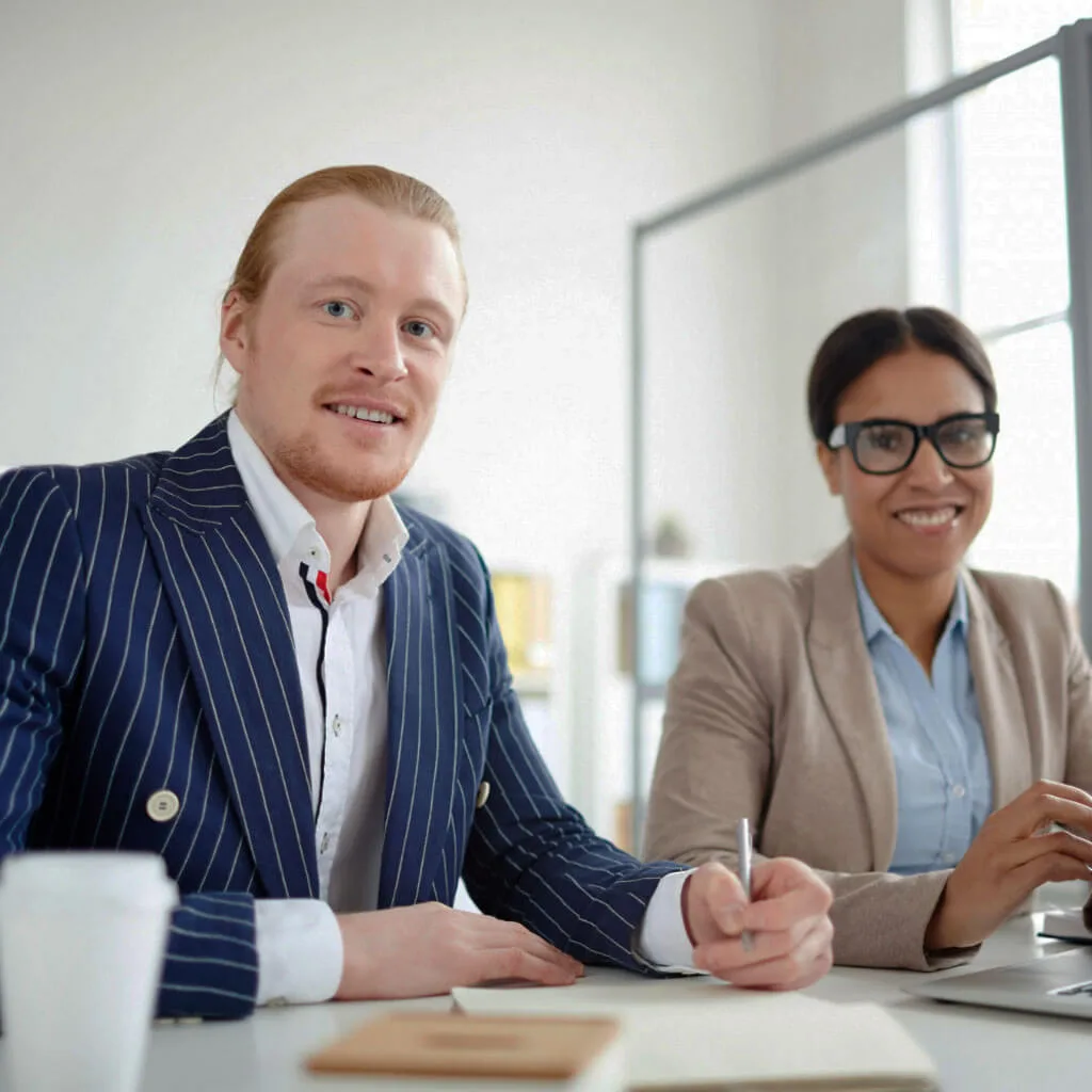 Sales Consulting - 开云