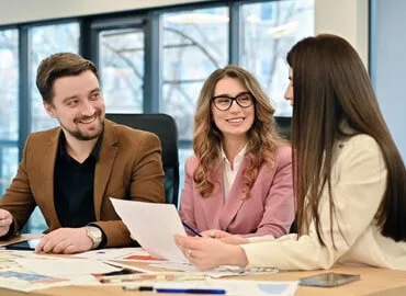 Accounting and Booking - 开云
