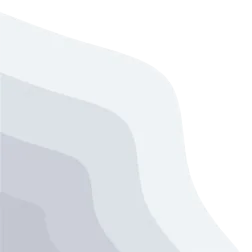 How to Guides Starting a Consulting Business - 开云